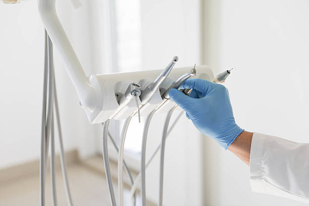 24/7 Emergency Tooth Extraction experts in Westover, AL